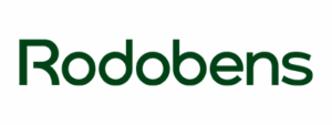 Logo_Rodobens_Atualizado