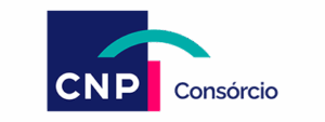 cnp_nova